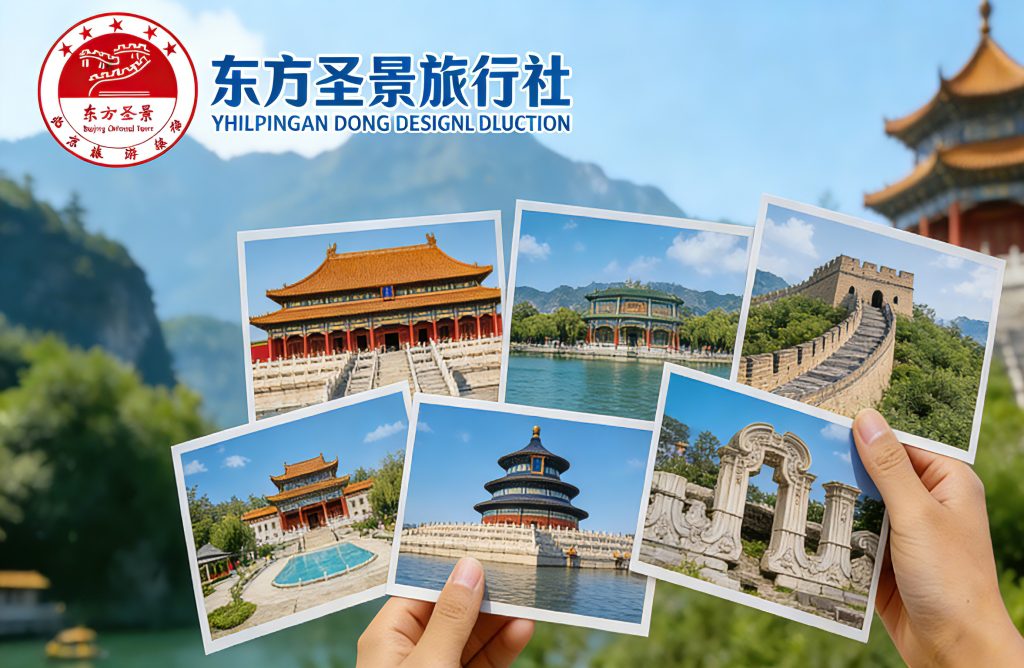 Dong Car Rental Service