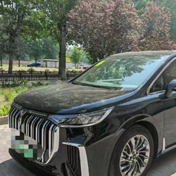 Customized one-day tours in Beijing