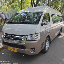 17 large horses   $146